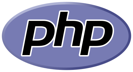 php.png